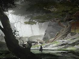 六边形消除