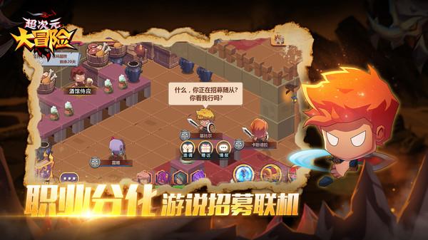 青海省文旅产业融合发展示范区(点)出炉