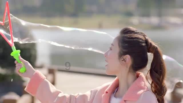 逃离沙漠建筑