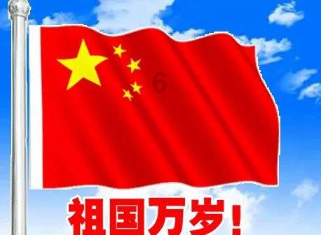 莫雷岛逃脱