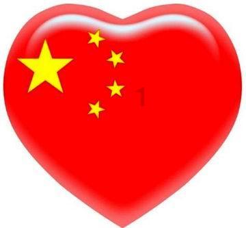 范进中举后发疯,被众人嘲笑,你却不知道后来范进有多牛