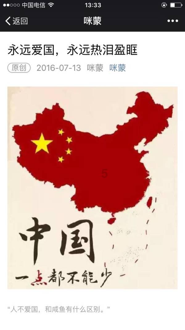 影视工厂