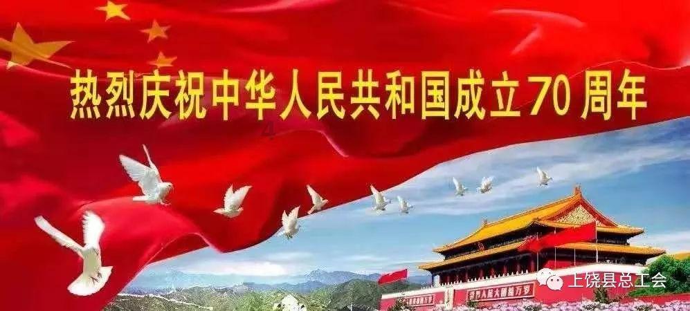 专注交流,尽在农业英语怎么说?问答平台