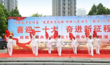 云南省未成年犯管教所抓实团员青年教育