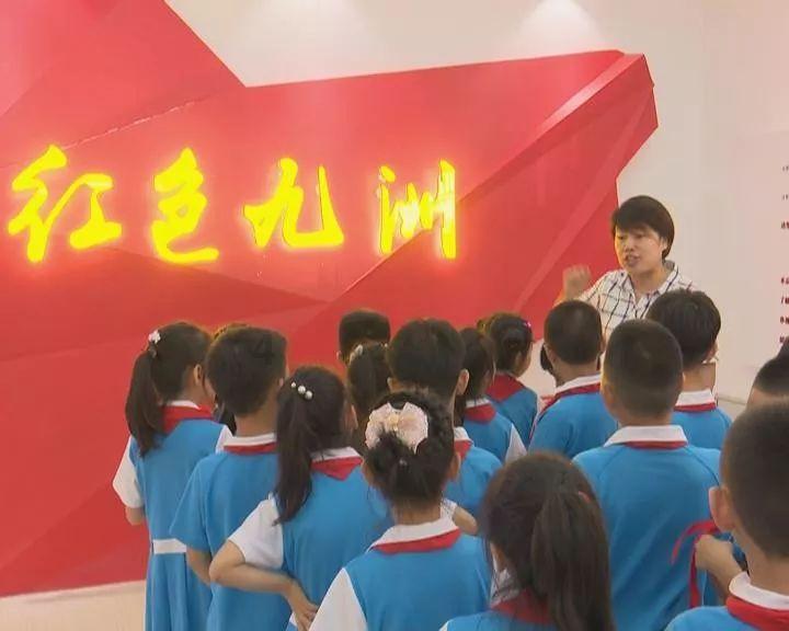 一起优诺