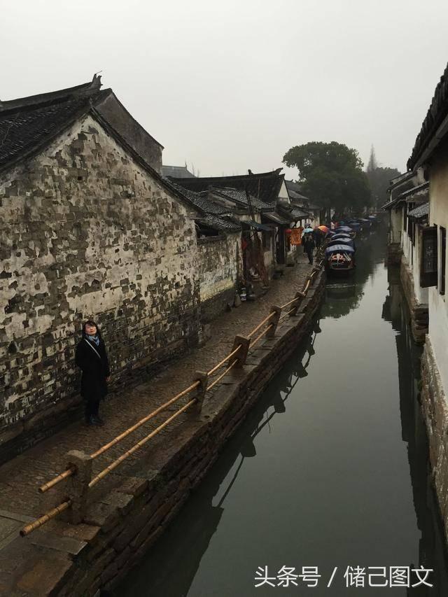 功夫快打