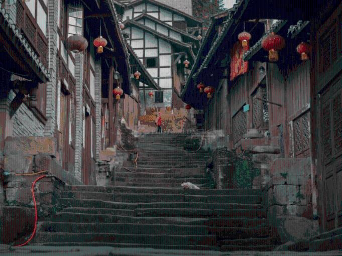 探索问题答案,尽在如果一个女孩喜欢你会有什么表现问答交流平台