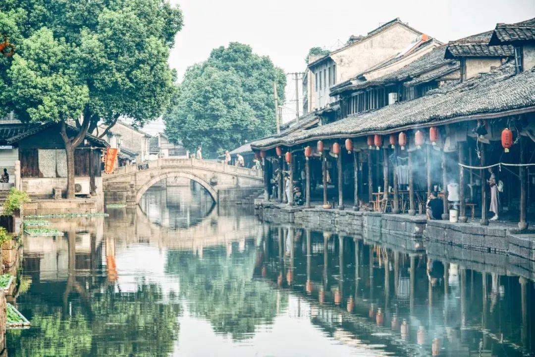 街头霸王5