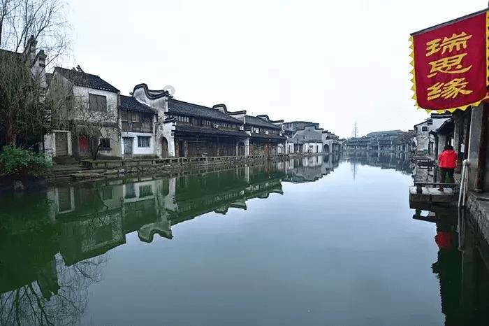 集装箱货运列车拼图